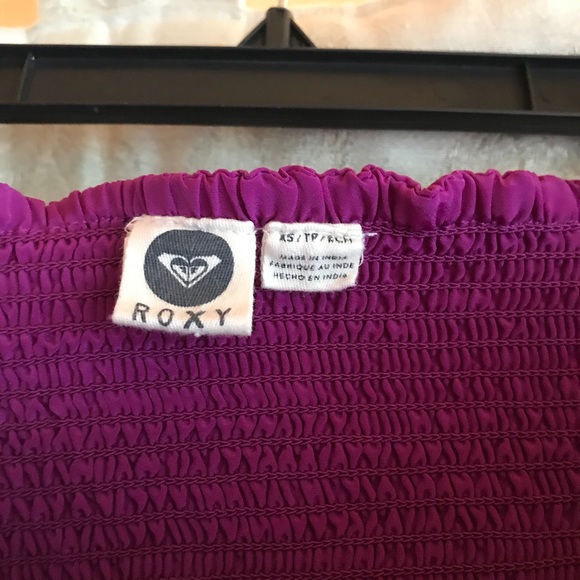 Roxy Sundress - Picture 3 of 3